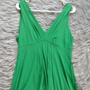 AA Studio Dress Size 14
